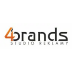 4brands