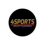 4sports