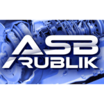 asb rublik