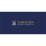 ambasada nieruchomości