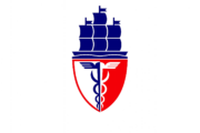 cropped logo bez tla 1.png