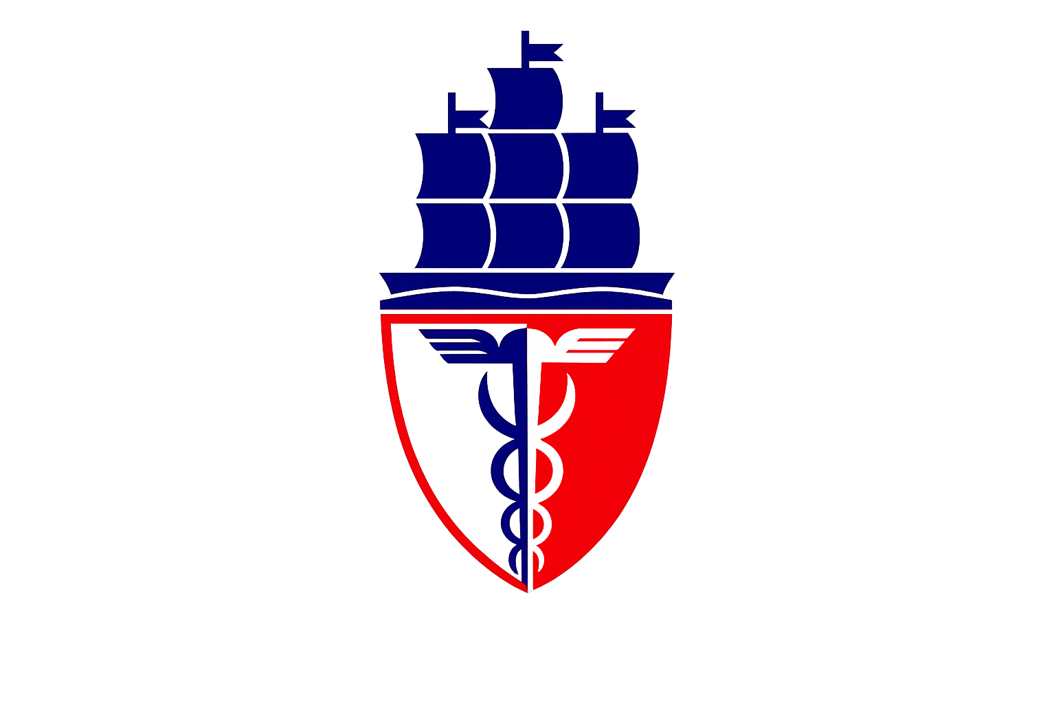 cropped logo bez tla 1.png