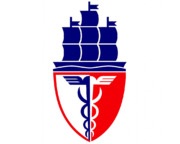 cropped logo bez tla 3.png