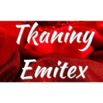 emitex tkaniny