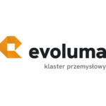 evoluma