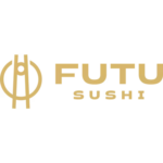 futu sushi