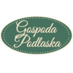 gospoda podlaska