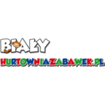 phu biały