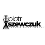 piotr szewczuk