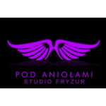 pod aniołami