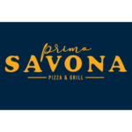 primo savona