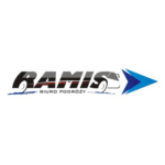 ramis