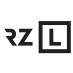rzońca