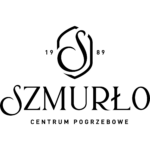 szmurło dom pogrzebowy