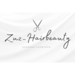 zuz hairbeauty