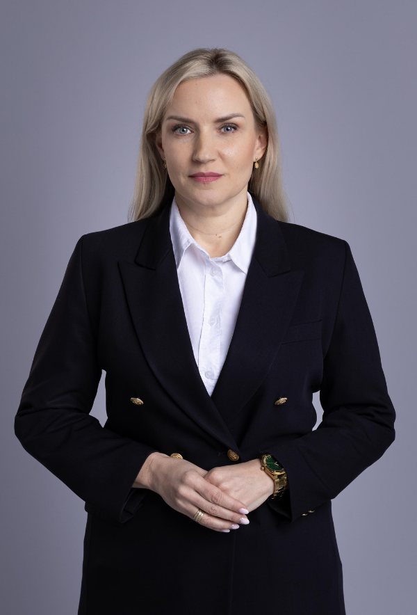 zdjęcia do strony zrzeszenia (1)