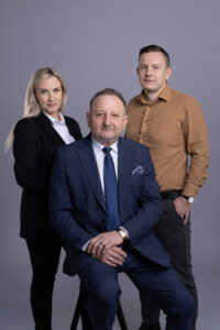 zrzeszenie przedsiębiorców białystok księgowość