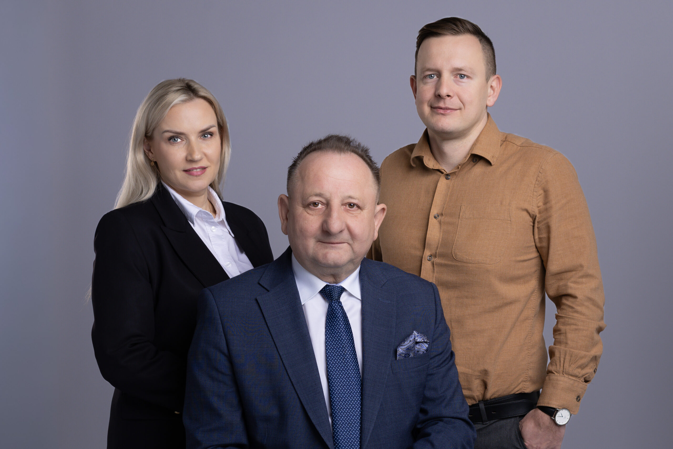 zrzeszenie przedsiębiorców białystok